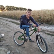 ,   , 30 ,   ,   , c , 