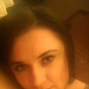  ,   , 32 ,     , c 