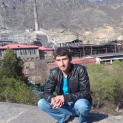  ,   , 34 ,   ,   