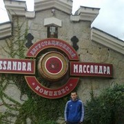 ���������� ����, ���� ������� �������, 33 ����, ������������ ��� ������, ����� � ���������, c�������� ���������