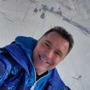  Umuahia,   Gregory, 50 ,   ,   