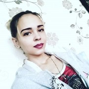  ,  Baunti, 28