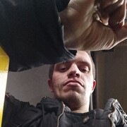  ,   , 29 ,   ,   , c , 