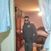 ���������� ����, ���� ������� Aram, 39 ���, ������������ ��� ������, ����� � ���������