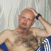 ���������� ������, ���� ������� ��������, 52 ����, ������������ 