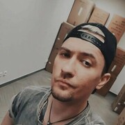 ���������� �����, ���� ������� ������, 35 ���, ������������ ��� ������, ����� � ���������, c�������� ���������