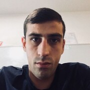  ,   David, 29 ,  