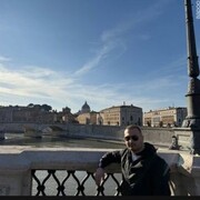 ���������� ������, ���� ������� Alex, 29 ���, ������������ ��� ������, ����� � ���������