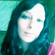 ���������� ���, ������� ������, 33