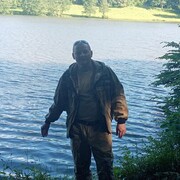 ���������� ���������, ���� ������� �������, 45 ���, ������������ ��� ������, ����� � ���������