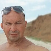  ,   , 53 ,     , c 