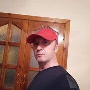  ,   , 50 ,   ,   , c 