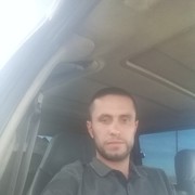 ���������� ������, ���� ������� Davlatyor, 33 ����, ������������ ��� ������, ����� � ���������, c�������� ���������