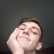  ,   , 25 ,   , 