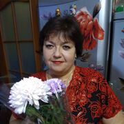  ,   , 56 ,   c 