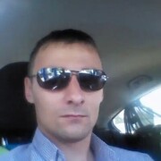  ,   , 37 ,   ,   , c , 