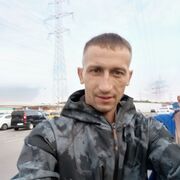  ,   , 43 ,   ,   , c , 