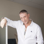 ���������� ������, ���� ������� ���������, 51 ���, ������������ ��� ������, ����� � ���������