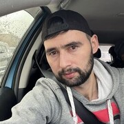 ���������� ���������, ���� ������� �����, 29 ���, ������������ 