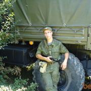  -,   Moonchild, 35 ,   