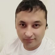  ,   Sardorbek, 37 ,   ,   