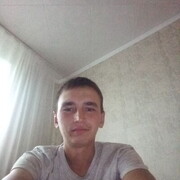  ,   Danis, 26 ,   ,   , c 