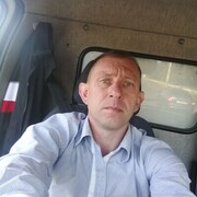  ,  , 46