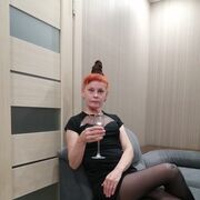 ���������� ����������, ���� ������� �����, 56 ���, ������������ ��� c�������� ���������