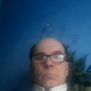  ,   , 55 ,   ,   , c 