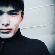 ���������� ������, ���� ������� ���, 34 ����, ������������ ��� ������, ����� � ���������