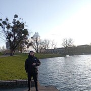  ,   , 24 ,   ,   