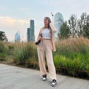 ���������� ������, ���� ������� ������, 30 ���, ������������ ��� ������, ����� � ���������