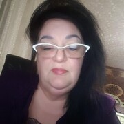  -,   , 70 ,   ,   , c 