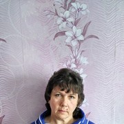  ,   Nina, 60 ,   c 