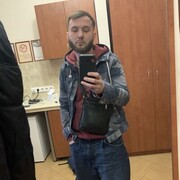 ���������� ������, ���� ������� ������, 27 ���, ������������ ��� ������, ����� � ���������, c�������� ���������