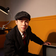  Huangshi,   Xiahongwei, 39 ,   c 