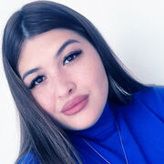  ,   Veronika, 25 ,   ,   