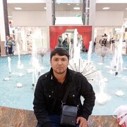  ,   , 42 ,   ,   , c 
