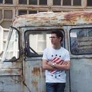 ���������� ������, ���� ������� Pavan, 32 ����, ������������ ��� ������