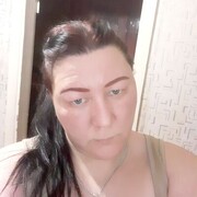  ,  , 41