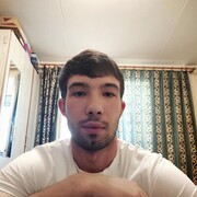 ���������� �������, ���� ������� ������, 34 ����, ������������ ��� ������, ����� � ���������, c�������� ���������