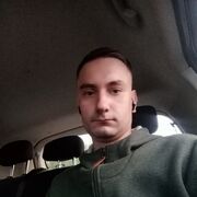   ,  , 29