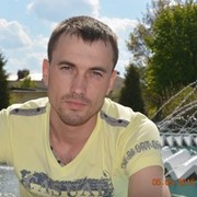 ���������� �����, ���� ������� Serega, 37 ���, ������������ 