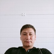  ,   , 37 ,   ,   