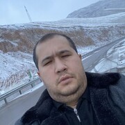  ,   Baxrom, 35 ,   ,   , c , 