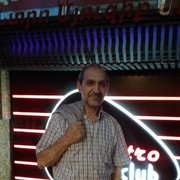  ,   , 70 ,   ,   , c 