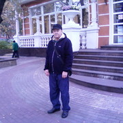  ,   Vladimir, 66 ,   