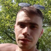  ,  , 30
