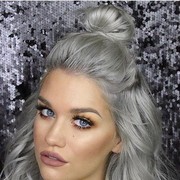 ���������� �������, ������� ����, 37