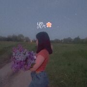  ,   , 20 ,     , c 